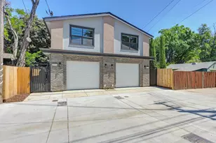 2009 Chinatown Alley, Sacramento, CA 95816 - Photo 1