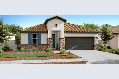 12553 Wheat Ridge Drive, Rancho Cordova, CA 95742 - Photo 1