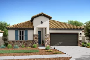 12553 Wheat Rdg Dr, Rancho Cordova, CA 95742 - Photo 1