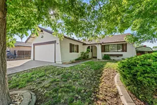 3349 Irvindale Way, Antelope, CA 95843 - Photo 1