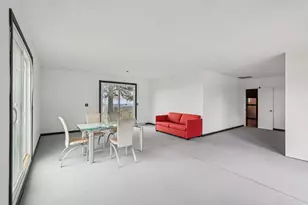 20750 Canyon View Dr, Jackson, CA 95642 - Photo 39