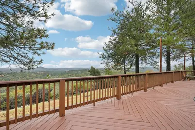 20750 Canyon View Dr, Jackson, CA 95642 - Photo 49