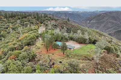 20750 Canyon View Dr, Jackson, CA 95642 - Photo 11