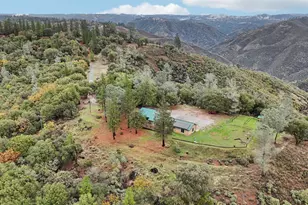 20750 Canyon View Dr, Jackson, CA 95642 - Photo 11