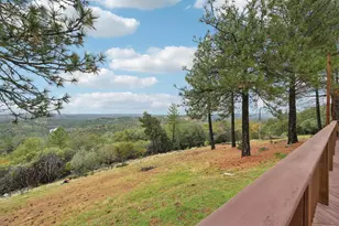 20750 Canyon View Dr, Jackson, CA 95642 - Photo 19