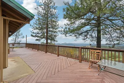 20750 Canyon View Dr, Jackson, CA 95642 - Photo 47