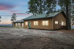 20750 Canyon View Dr, Jackson, CA 95642 - Photo 7