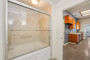 20750 Canyon View Dr, Jackson, CA 95642 - Photo 27