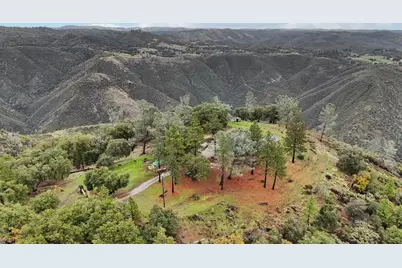 20750 Canyon View Dr, Jackson, CA 95642 - Photo 9