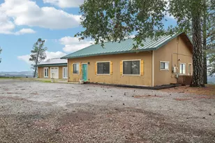 20750 Canyon View Dr, Jackson, CA 95642 - Photo 17