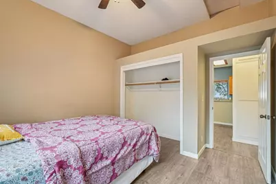 20750 Canyon View Dr, Jackson, CA 95642 - Photo 31