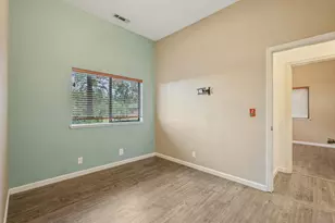 20750 Canyon View Dr, Jackson, CA 95642 - Photo 35