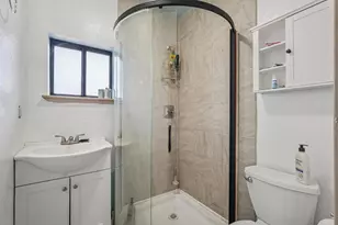 20750 Canyon View Dr, Jackson, CA 95642 - Photo 45