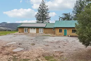 20750 Canyon View Dr, Jackson, CA 95642 - Photo 1