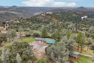 20750 Canyon View Dr, Jackson, CA 95642 - Photo 1