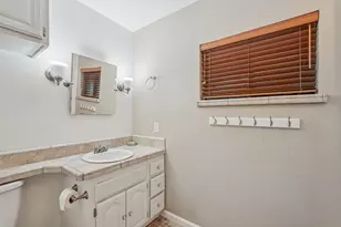 20750 Canyon View Dr, Jackson, CA 95642 - Photo 29