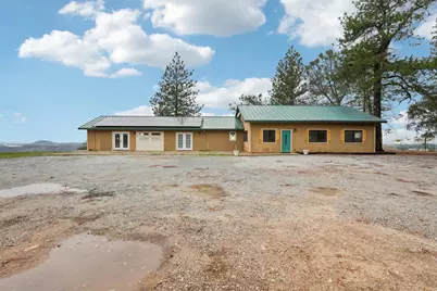 20750 Canyon View Dr, Jackson, CA 95642 - Photo 15