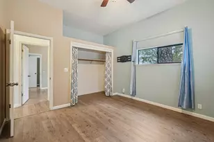 20750 Canyon View Dr, Jackson, CA 95642 - Photo 33