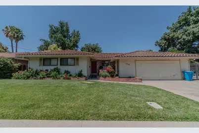 1325 Delone Drive, Yuba City, CA 95991 - Photo 1