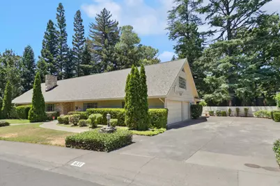 631 Wilhaggin Drive, Sacramento, CA 95864 - Photo 69