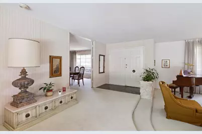 631 Wilhaggin Drive, Sacramento, CA 95864 - Photo 3