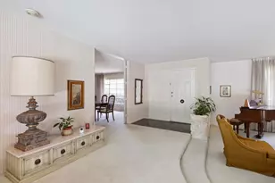 631 Wilhaggin Dr, Sacramento, CA 95864 - Photo 3