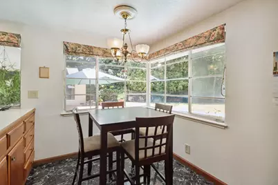 631 Wilhaggin Drive, Sacramento, CA 95864 - Photo 23