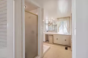 631 Wilhaggin Dr, Sacramento, CA 95864 - Photo 29