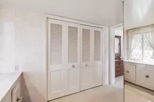 631 Wilhaggin Dr, Sacramento, CA 95864 - Photo 31