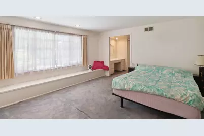 631 Wilhaggin Drive, Sacramento, CA 95864 - Photo 45