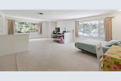 631 Wilhaggin Drive, Sacramento, CA 95864 - Photo 41