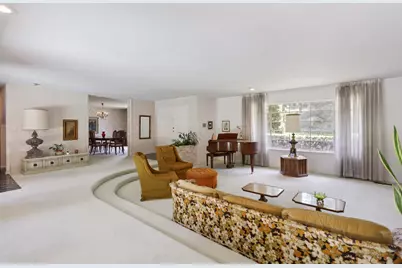 631 Wilhaggin Drive, Sacramento, CA 95864 - Photo 9