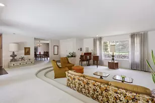 631 Wilhaggin Dr, Sacramento, CA 95864 - Photo 9