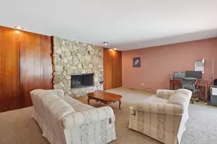 631 Wilhaggin Dr, Sacramento, CA 95864 - Photo 25