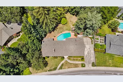 631 Wilhaggin Drive, Sacramento, CA 95864 - Photo 75