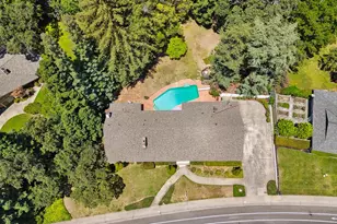 631 Wilhaggin Dr, Sacramento, CA 95864 - Photo 75