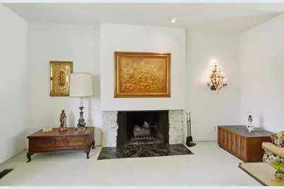 631 Wilhaggin Drive, Sacramento, CA 95864 - Photo 7