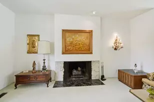 631 Wilhaggin Dr, Sacramento, CA 95864 - Photo 7