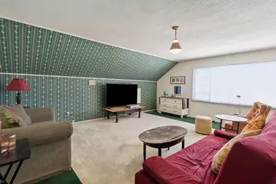 631 Wilhaggin Drive, Sacramento, CA 95864 - Photo 49