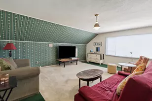 631 Wilhaggin Dr, Sacramento, CA 95864 - Photo 49