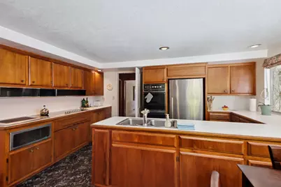 631 Wilhaggin Drive, Sacramento, CA 95864 - Photo 17