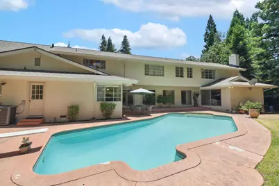 631 Wilhaggin Drive, Sacramento, CA 95864 - Photo 55