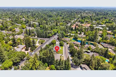 631 Wilhaggin Drive, Sacramento, CA 95864 - Photo 77