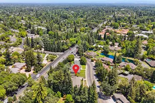 631 Wilhaggin Dr, Sacramento, CA 95864 - Photo 77