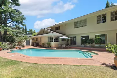 631 Wilhaggin Drive, Sacramento, CA 95864 - Photo 65