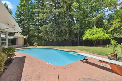 631 Wilhaggin Drive, Sacramento, CA 95864 - Photo 63