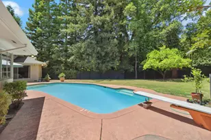 631 Wilhaggin Dr, Sacramento, CA 95864 - Photo 63