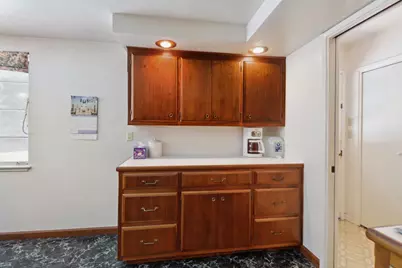 631 Wilhaggin Drive, Sacramento, CA 95864 - Photo 21