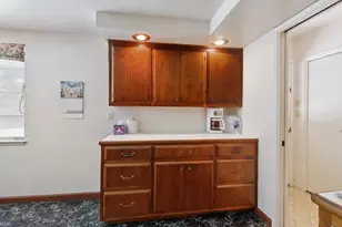 631 Wilhaggin Dr, Sacramento, CA 95864 - Photo 21