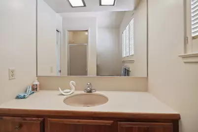 631 Wilhaggin Drive, Sacramento, CA 95864 - Photo 53